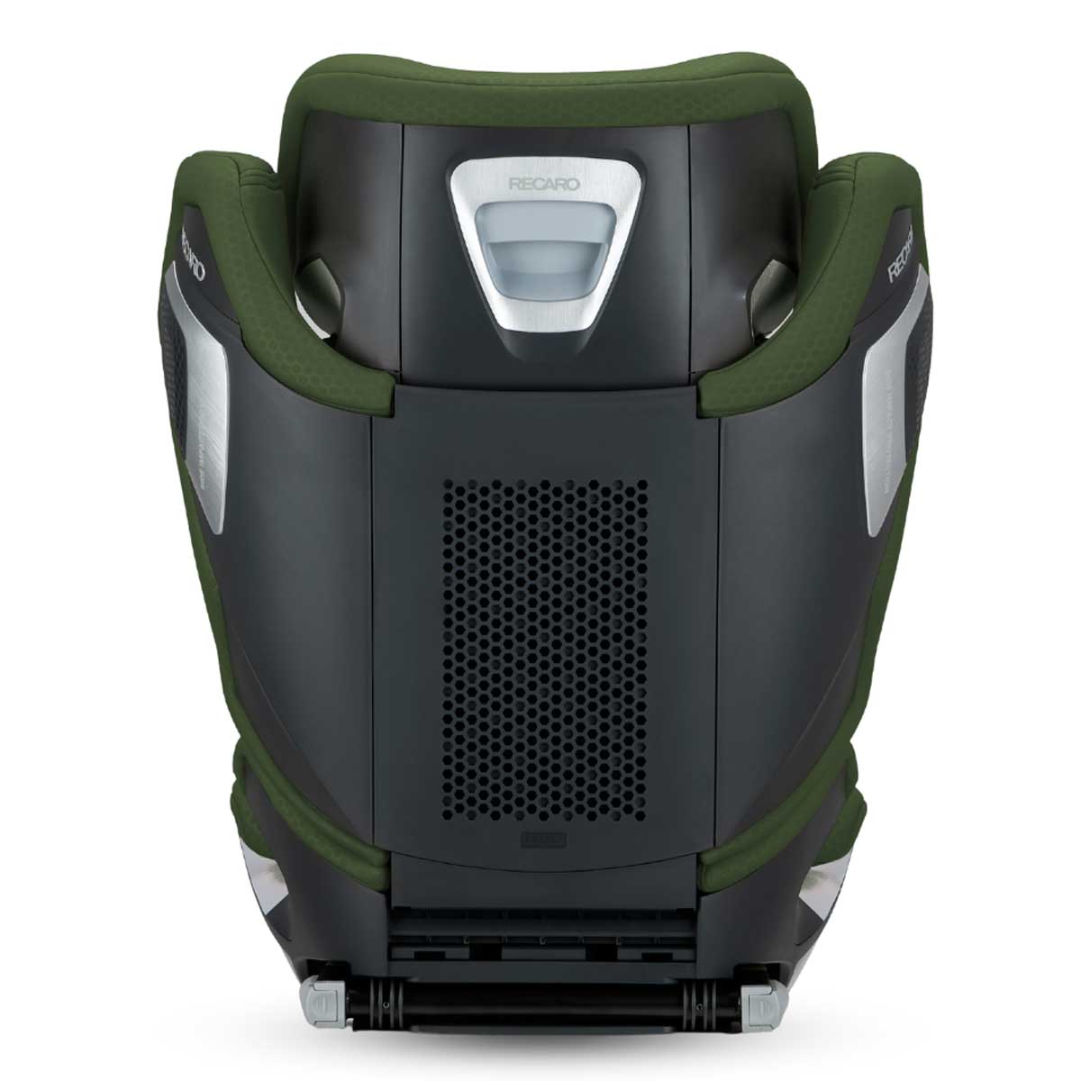 Dječja autosjedalica RECARO Axion 1 i-Size [100–150 cm] Epic Green 2