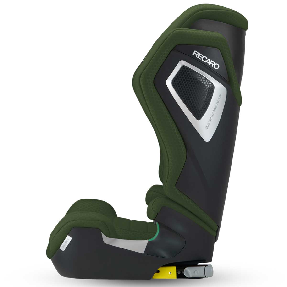 Dječja autosjedalica RECARO Axion 1 i-Size [100–150 cm] Epic Green 3