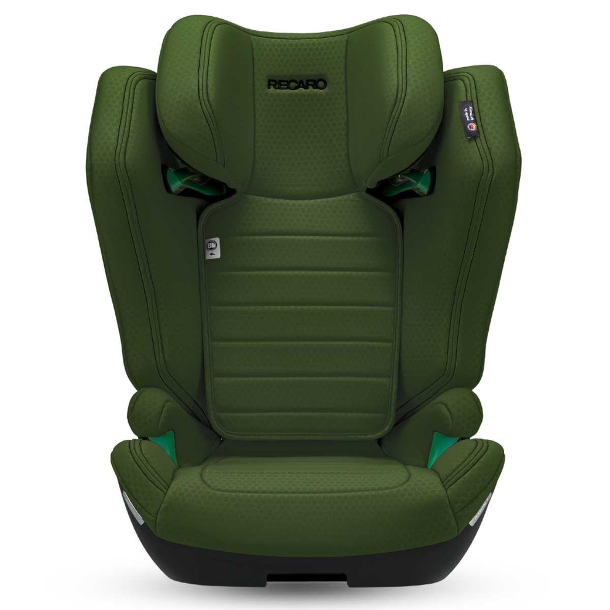 Dječja autosjedalica RECARO Axion 1 i-Size [100–150 cm] Epic Green 6